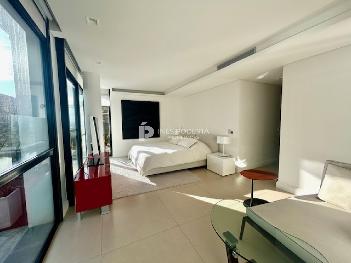 Apartamento en Puerto, propiedad 218246 -Imagen 17