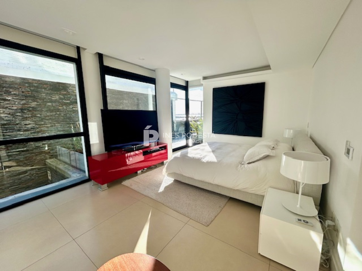 Apartamento en Puerto, propiedad 218246 -Imagen 18