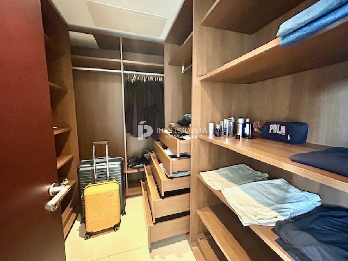 Apartamento en Puerto, propiedad 218246 -Imagen 19