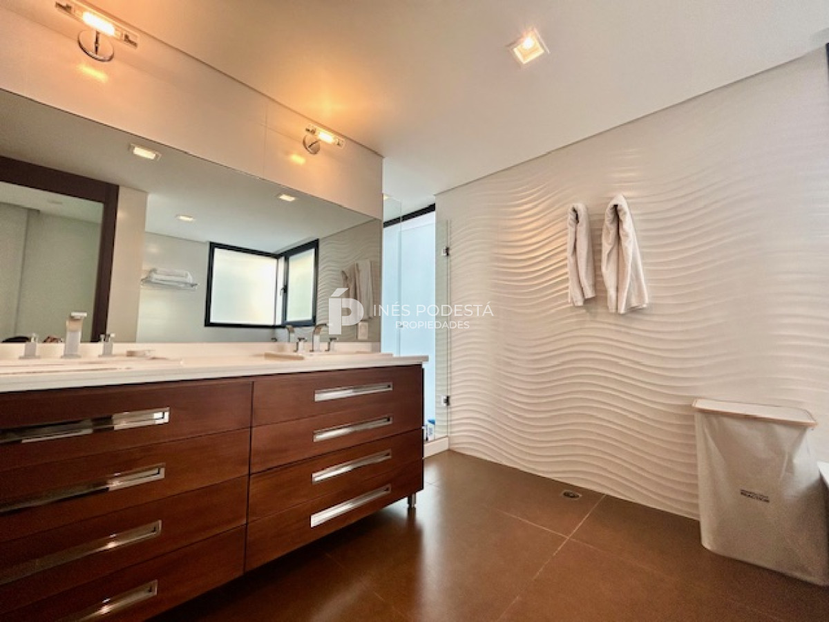 Apartamento en Puerto, propiedad 218246 -Imagen 20