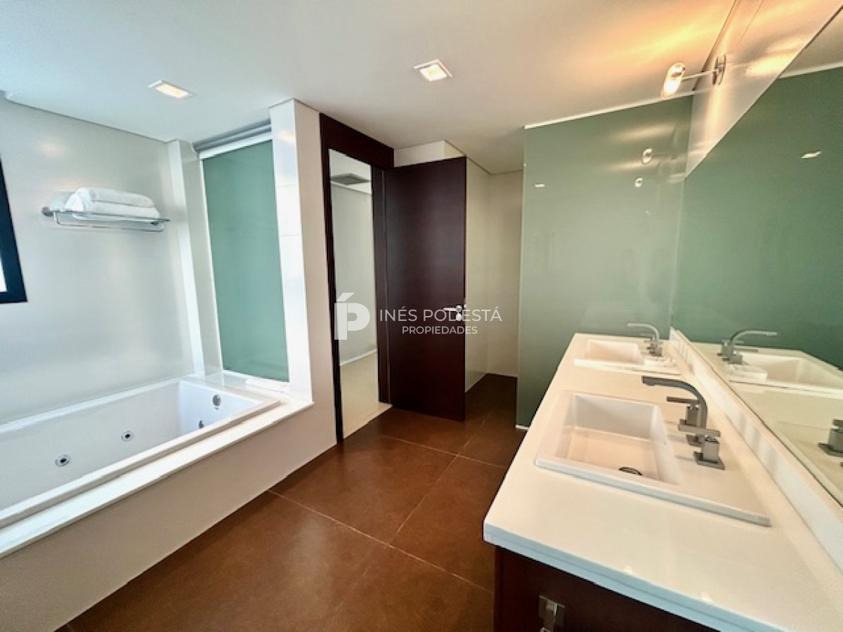Apartamento en Puerto, propiedad 218246 -Imagen 21