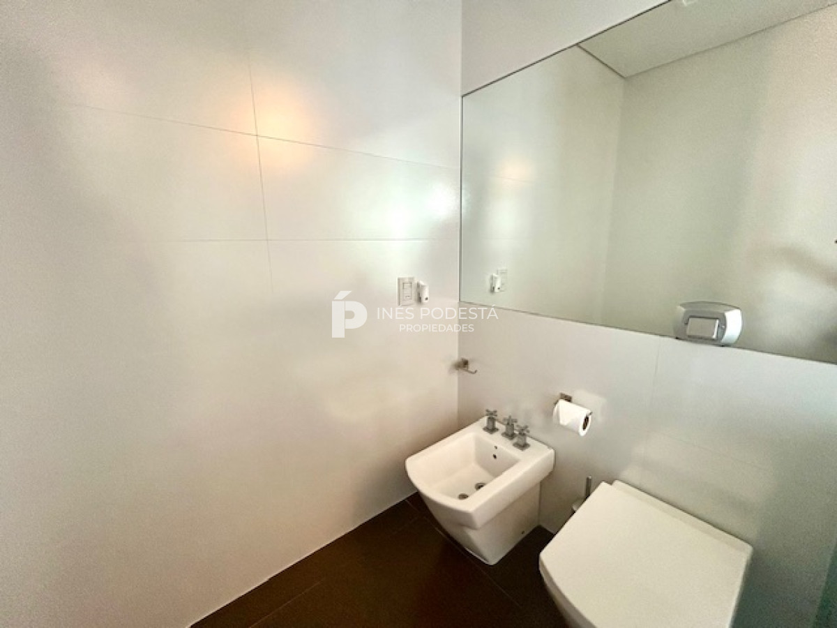 Apartamento en Puerto, propiedad 218246 -Imagen 22