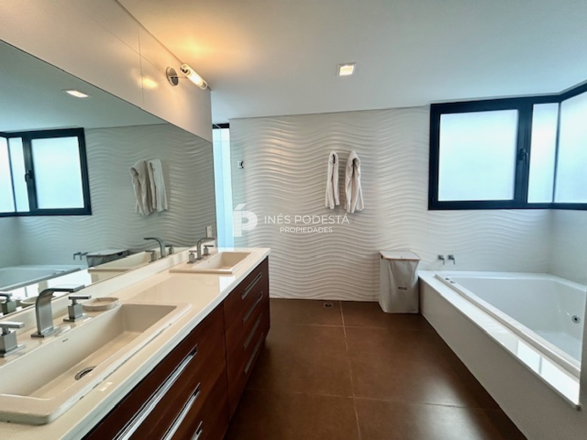 Apartamento en Puerto, propiedad 218246 -Imagen 23