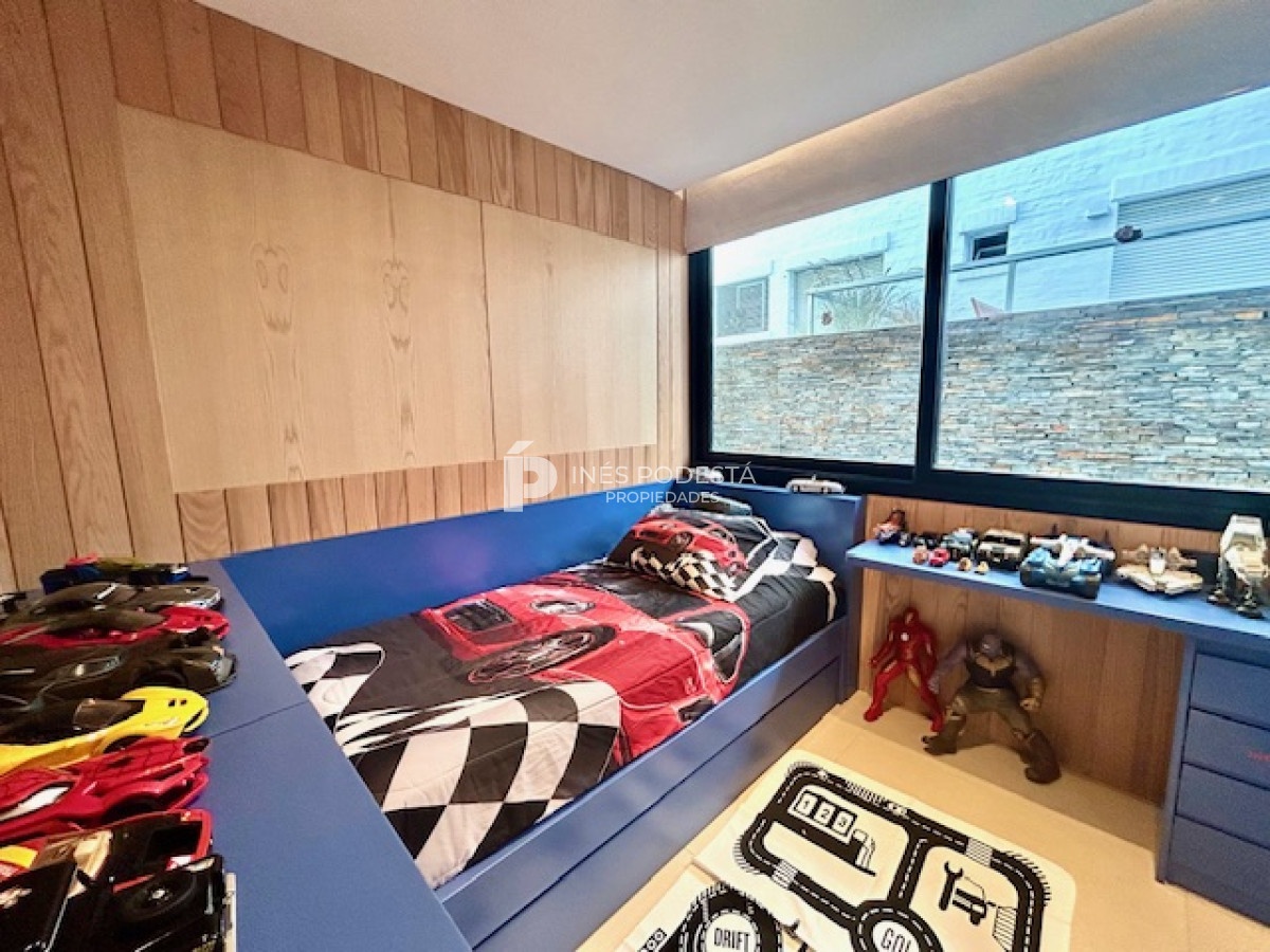 Apartamento en Puerto, propiedad 218246 -Imagen 24