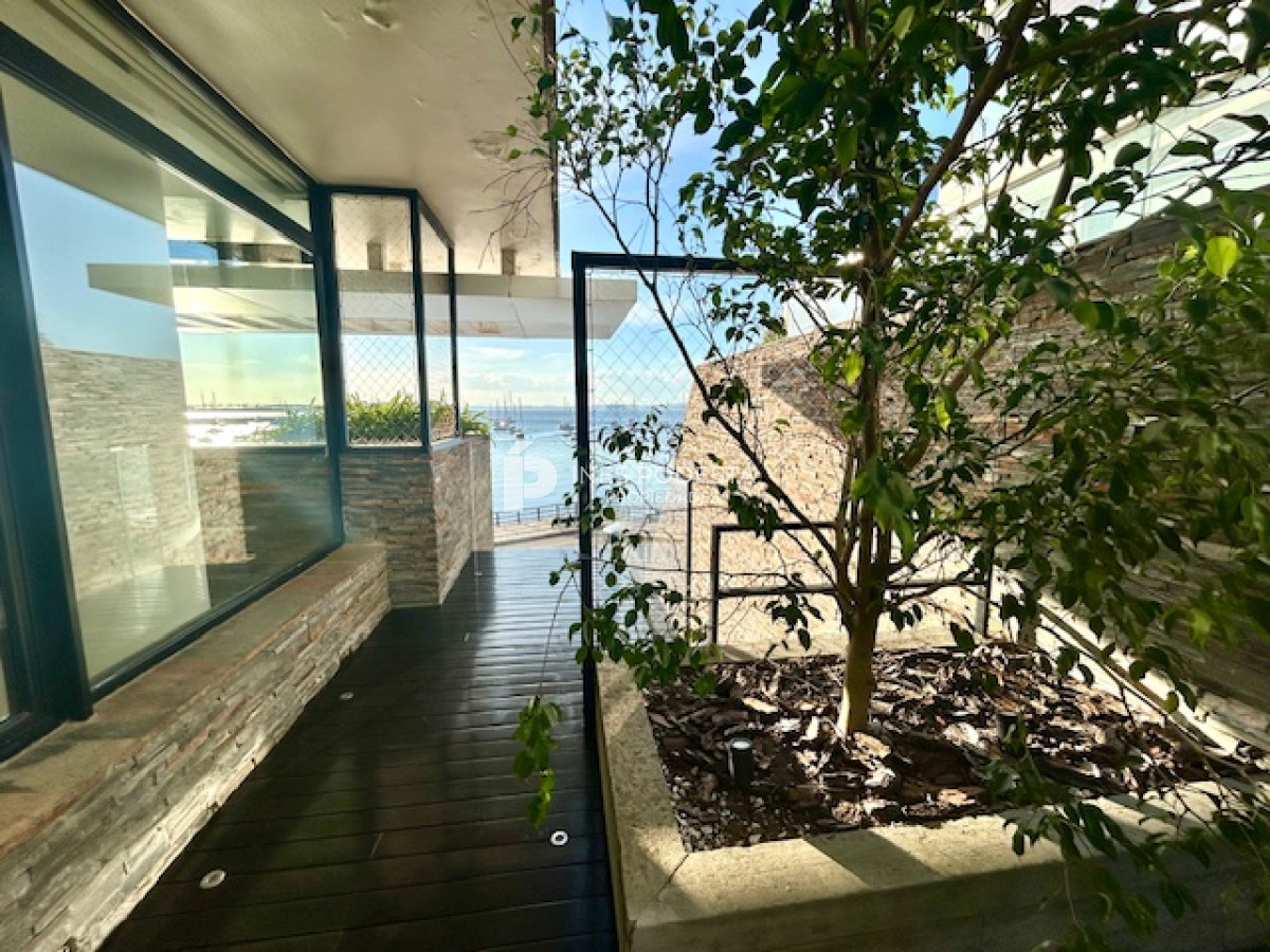 Apartamento en Puerto, propiedad 218246 -Imagen 25
