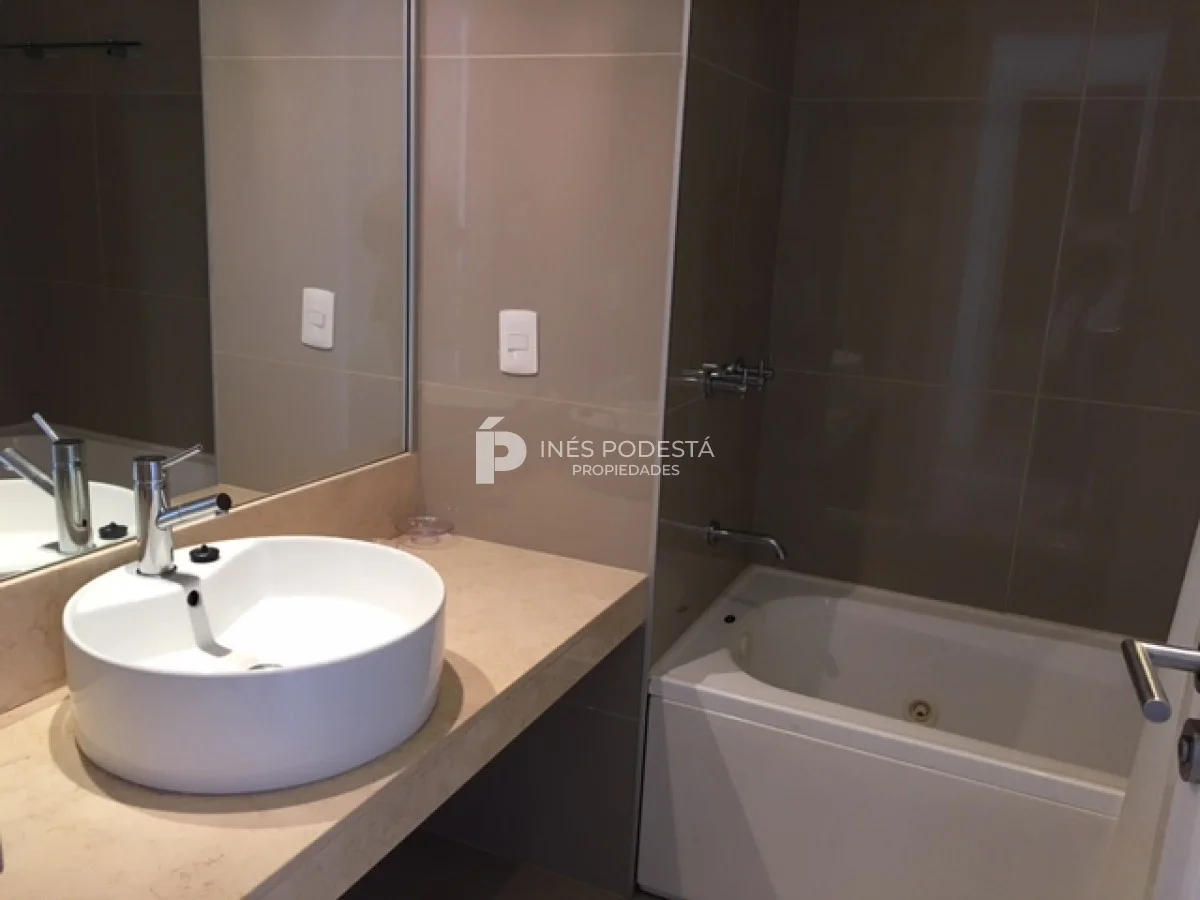 Apartamento en Solanas, propiedad 218295 -Imagen 11