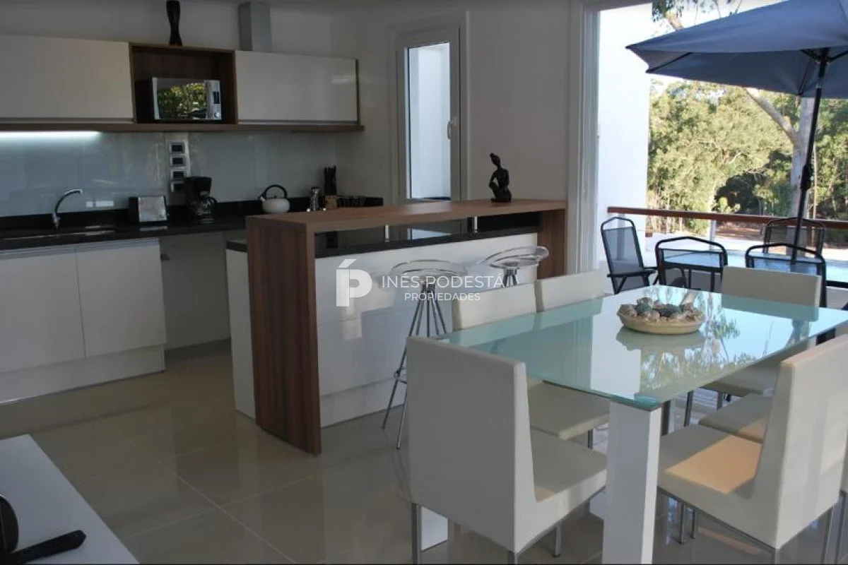 Apartamento en Solanas, propiedad 218295 -Imagen 12