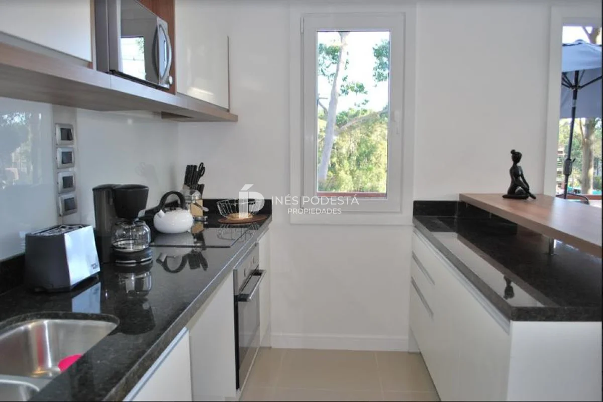 Apartamento en Solanas, propiedad 218295 -Imagen 13
