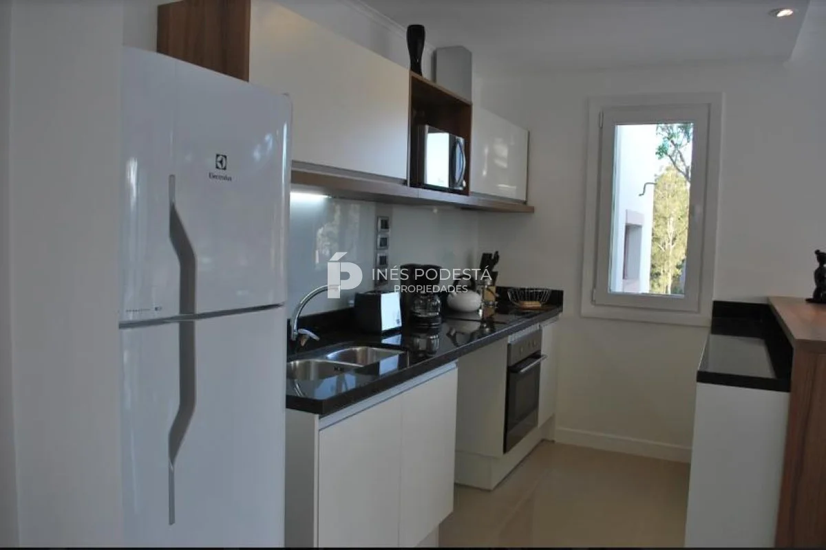 Apartamento en Solanas, propiedad 218295 -Imagen 14