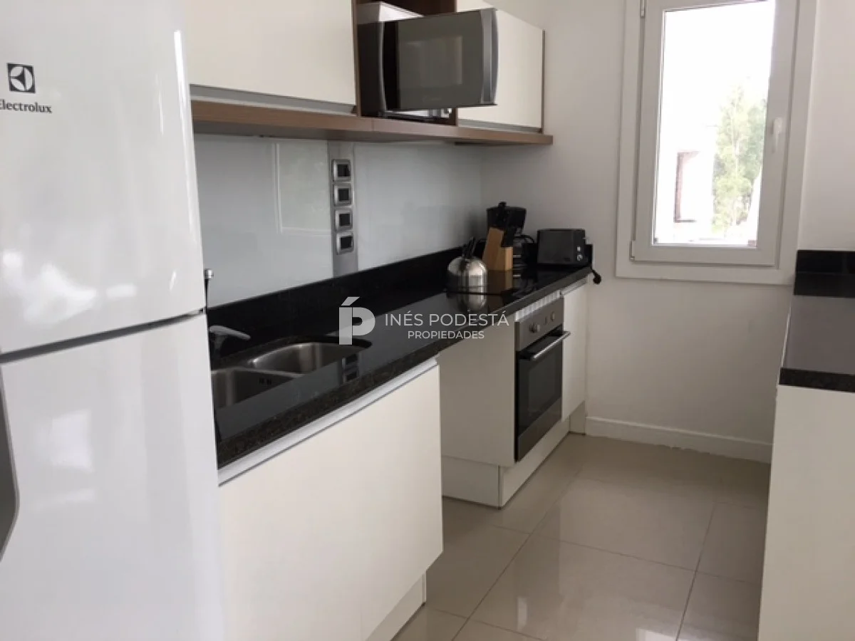 Apartamento en Solanas, propiedad 218295 -Imagen 15