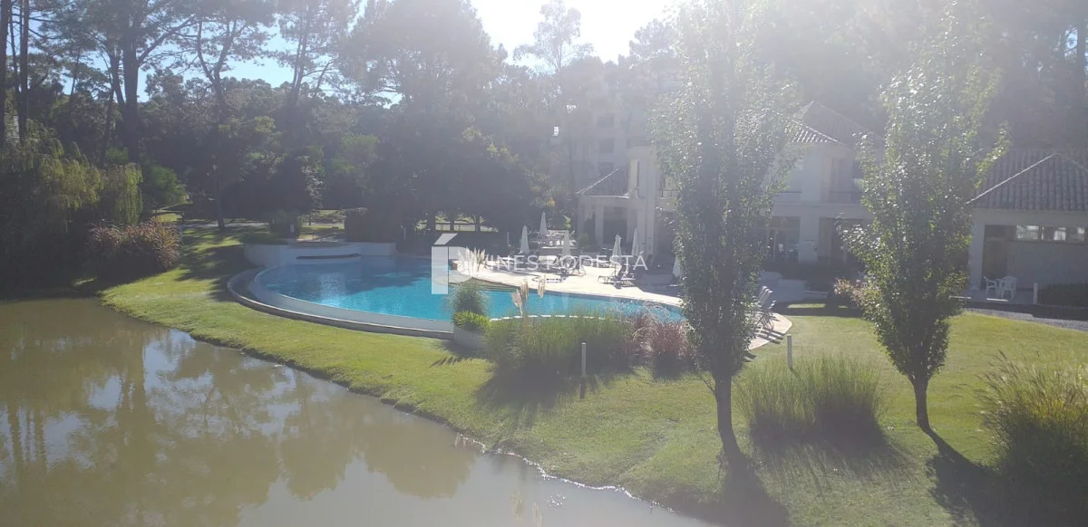 Apartamento en Solanas, propiedad 218295 -Imagen 17