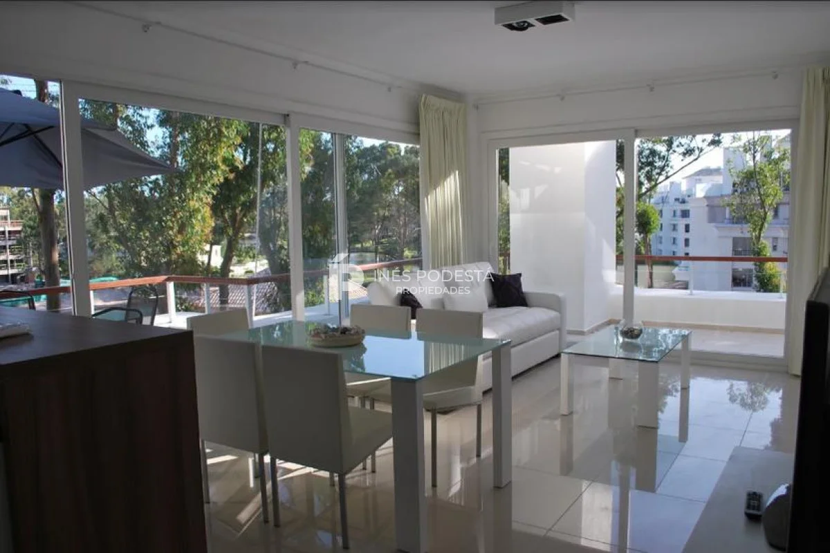 Apartamento en Solanas, propiedad 218295 -Imagen 3