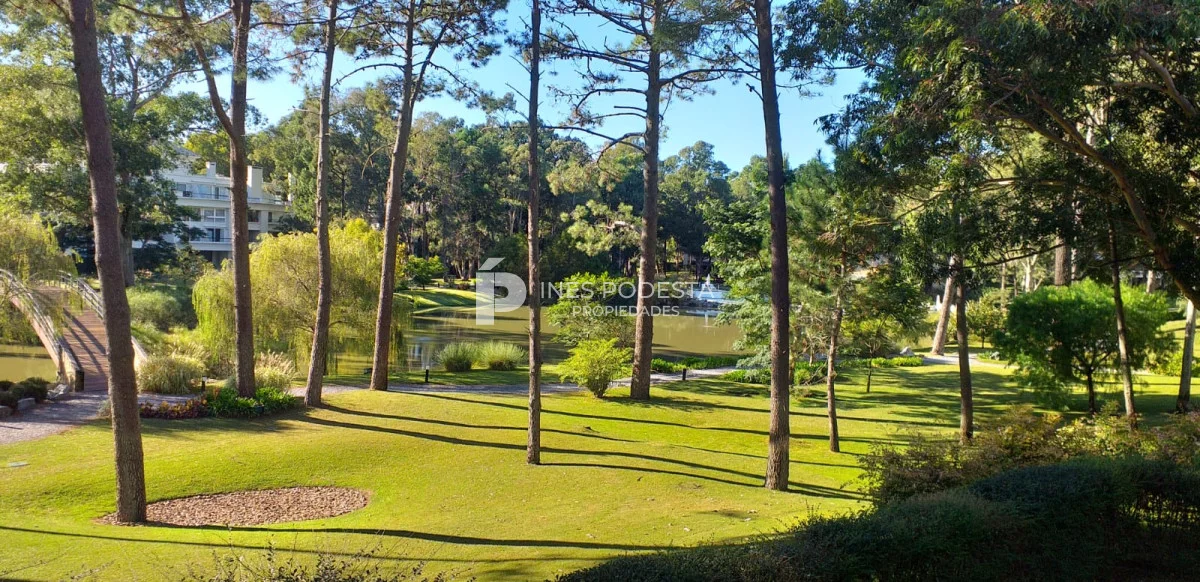 Apartamento en Solanas, propiedad 218295 -Imagen 21