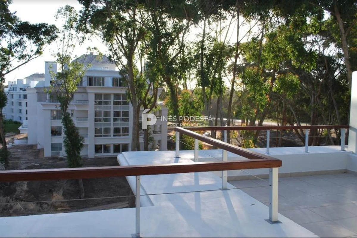 Apartamento en Solanas, propiedad 218295 -Imagen 5