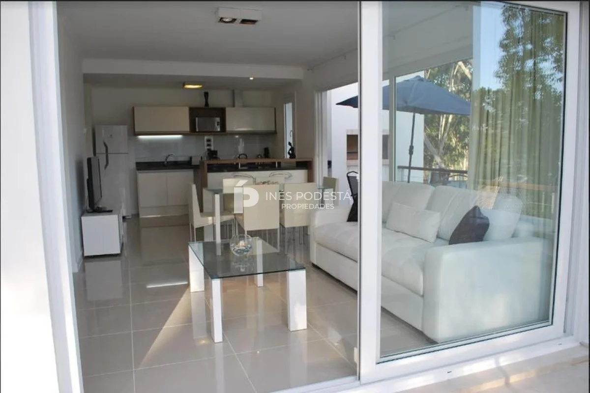 Apartamento en Solanas, propiedad 218295 -Imagen 6