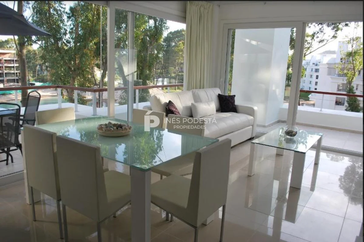 Apartamento en Solanas, propiedad 218295 -Imagen 7