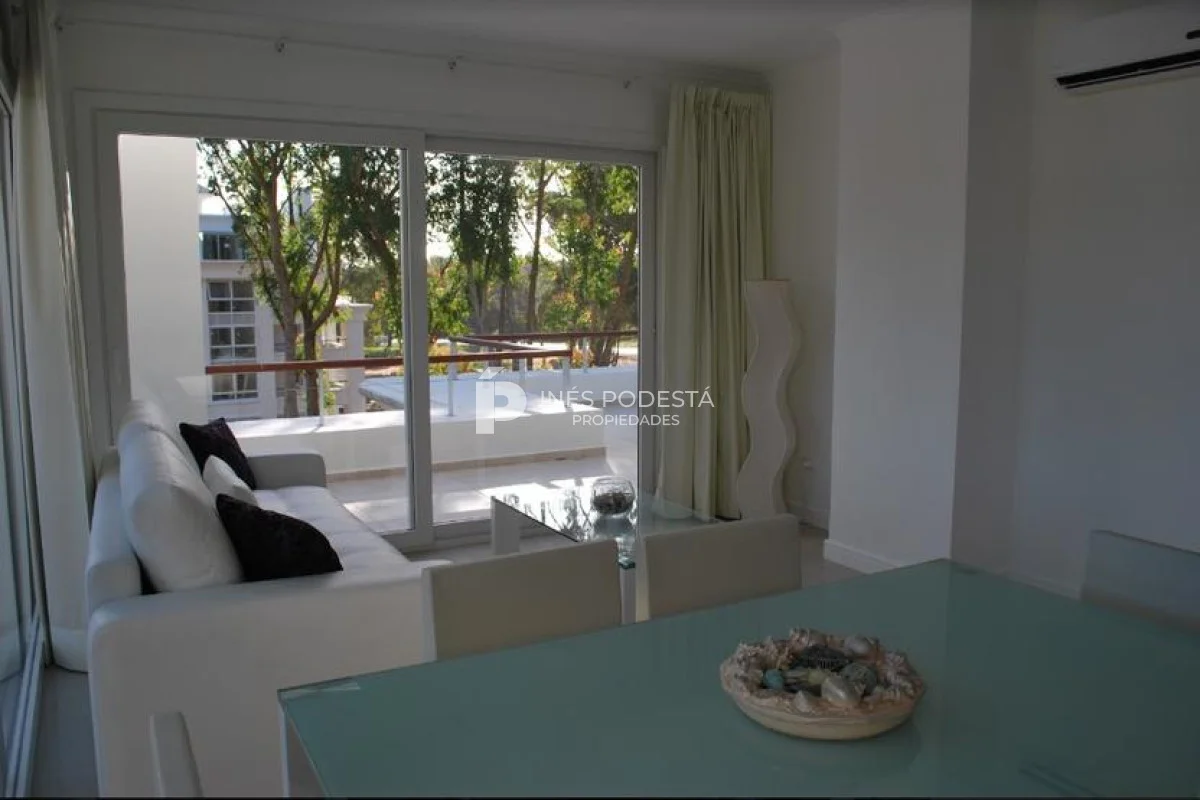 Apartamento en Solanas, propiedad 218295 -Imagen 9