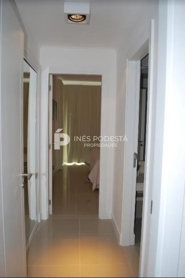 Apartamento en Solanas, propiedad 218295 -Imagen 10