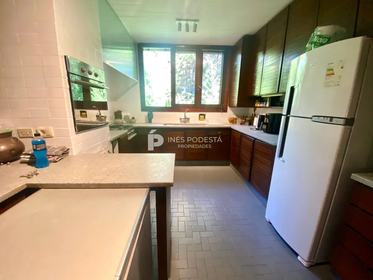 Casa en San Rafael, propiedad 218328 -Imagen 16