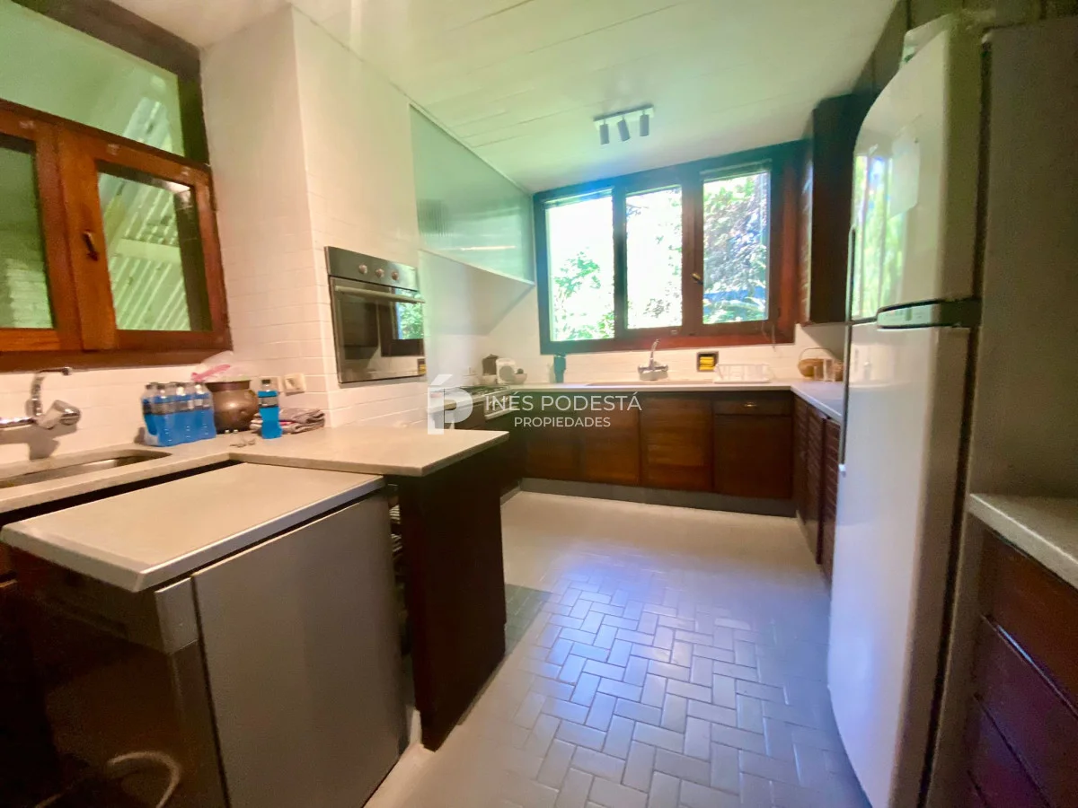 Casa en San Rafael, propiedad 218328 -Imagen 17