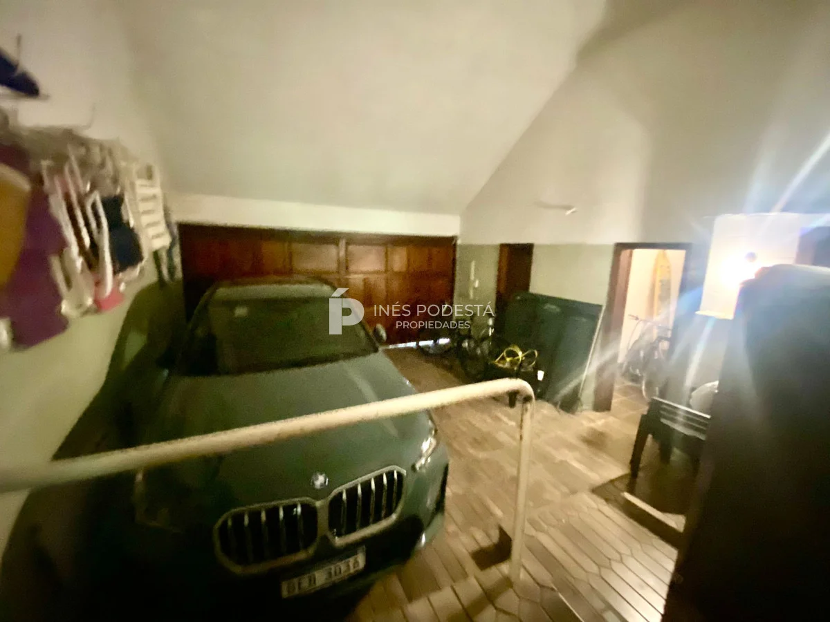 Casa en San Rafael, propiedad 218328 -Imagen 18
