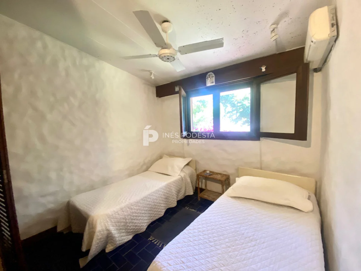 Casa en San Rafael, propiedad 218328 -Imagen 21