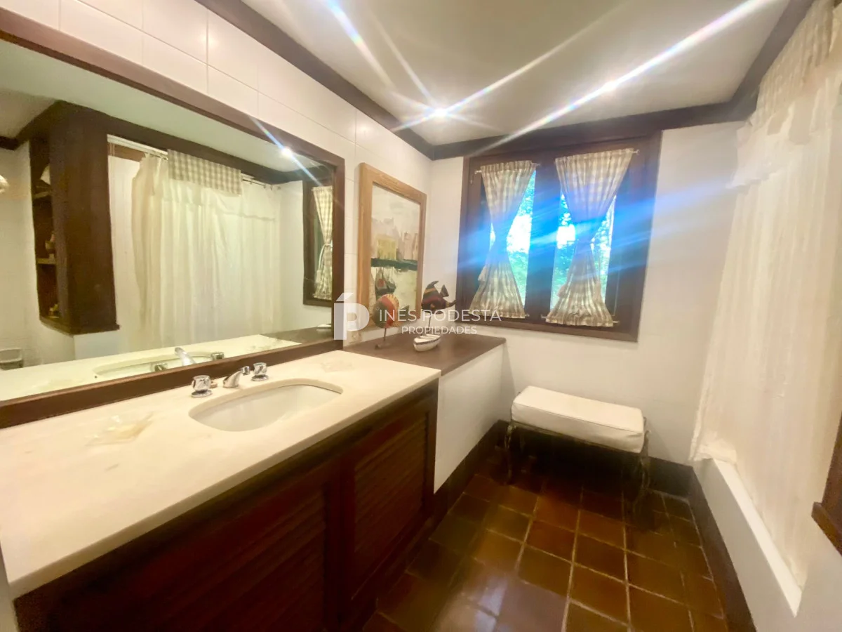 Casa en San Rafael, propiedad 218328 -Imagen 22