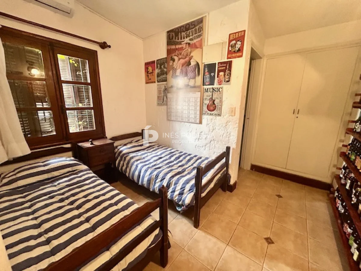 Casa en Playa Brava, propiedad 218342 -Imagen 11