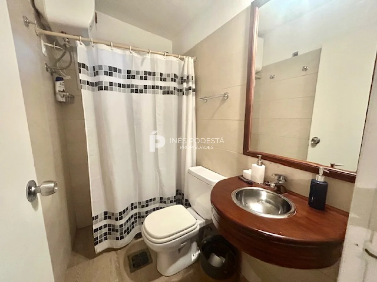 Casa en Playa Brava, propiedad 218342 -Imagen 12