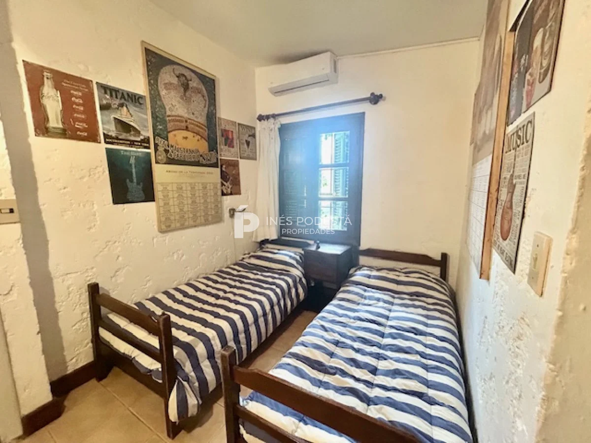 Casa en Playa Brava, propiedad 218342 -Imagen 13