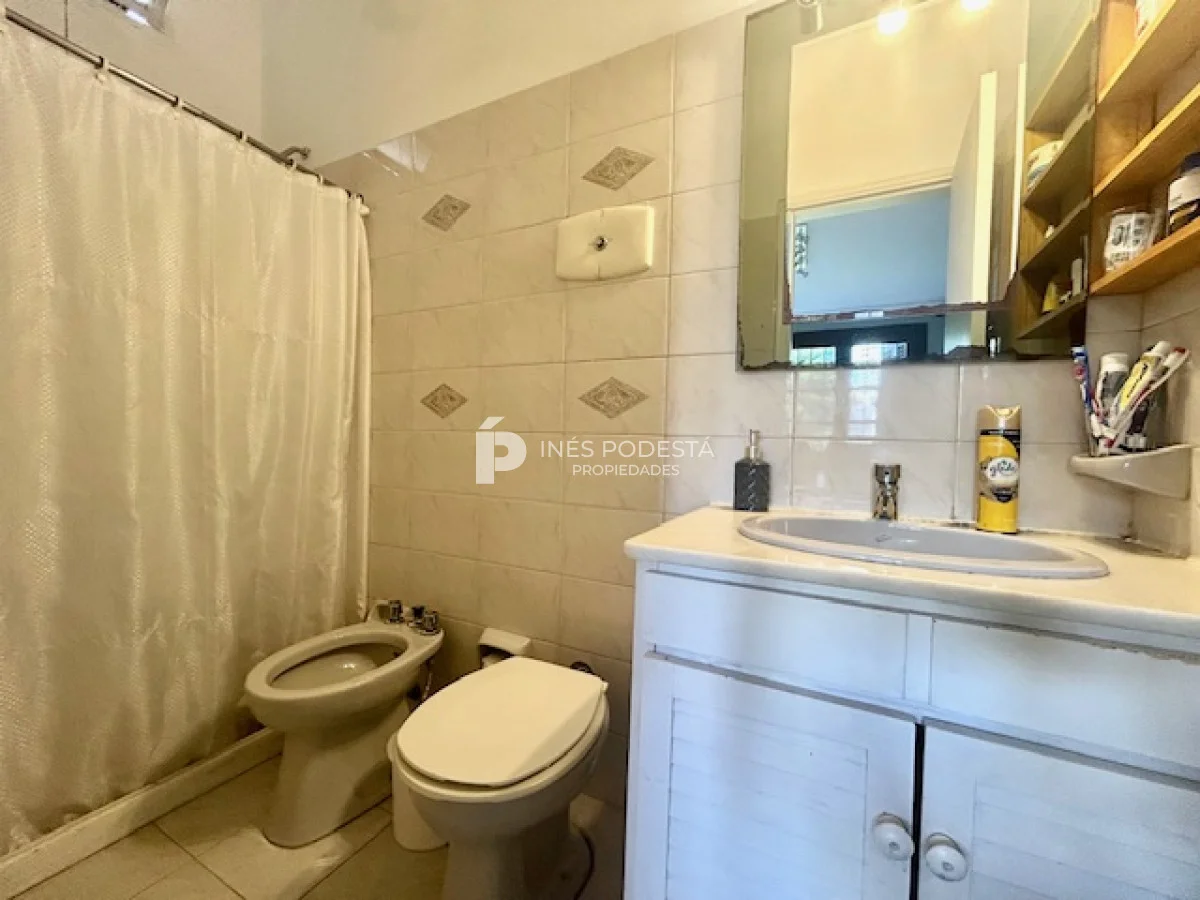 Casa en Playa Brava, propiedad 218342 -Imagen 14