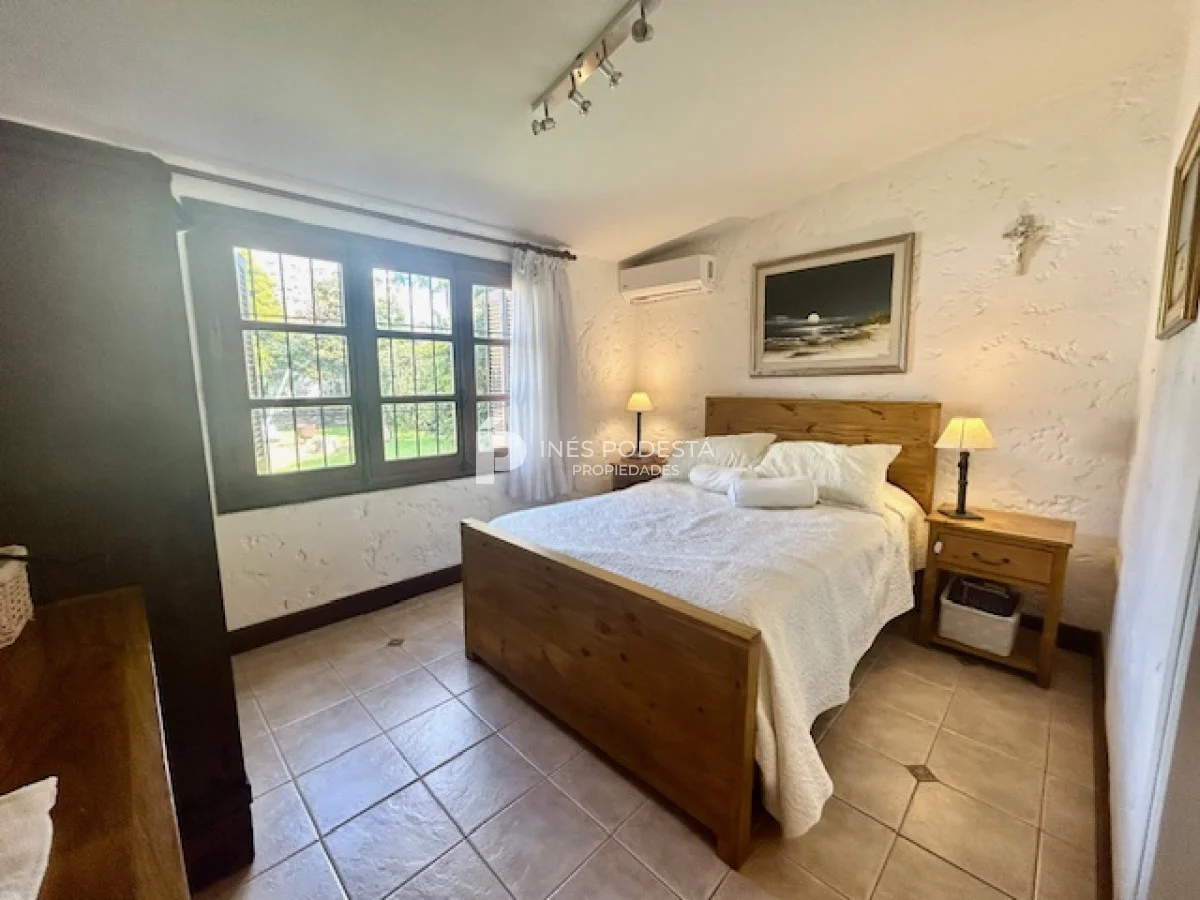 Casa en Playa Brava, propiedad 218342 -Imagen 15