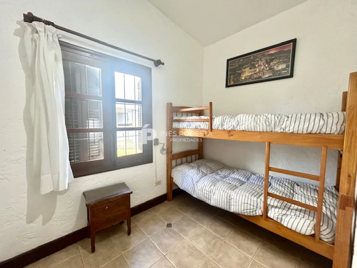 Casa en Playa Brava, propiedad 218342 -Imagen 17