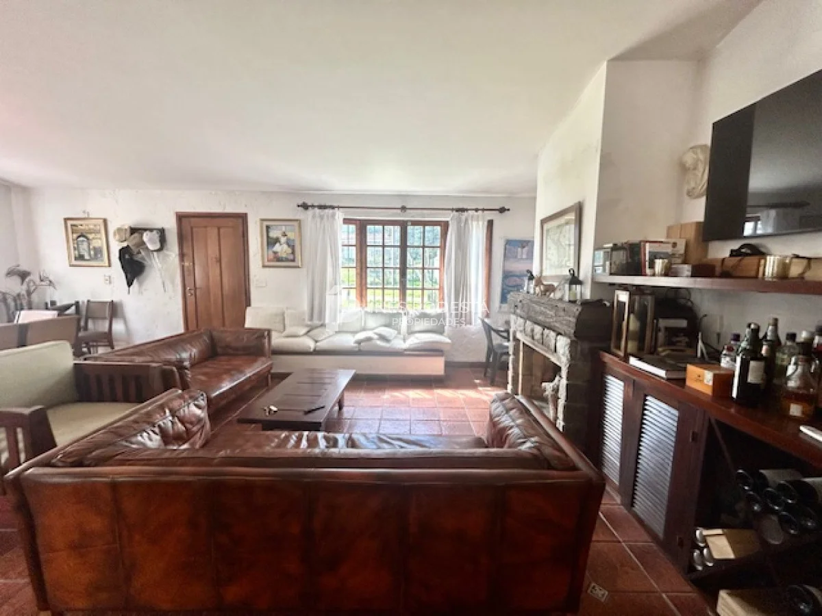 Casa en Playa Brava, propiedad 218342 -Imagen 6