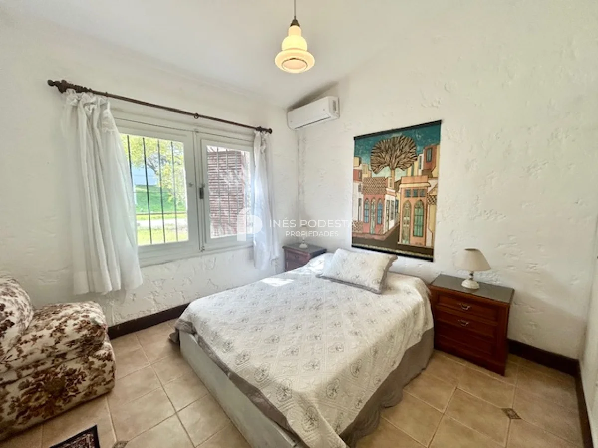 Casa en Playa Brava, propiedad 218342 -Imagen 7