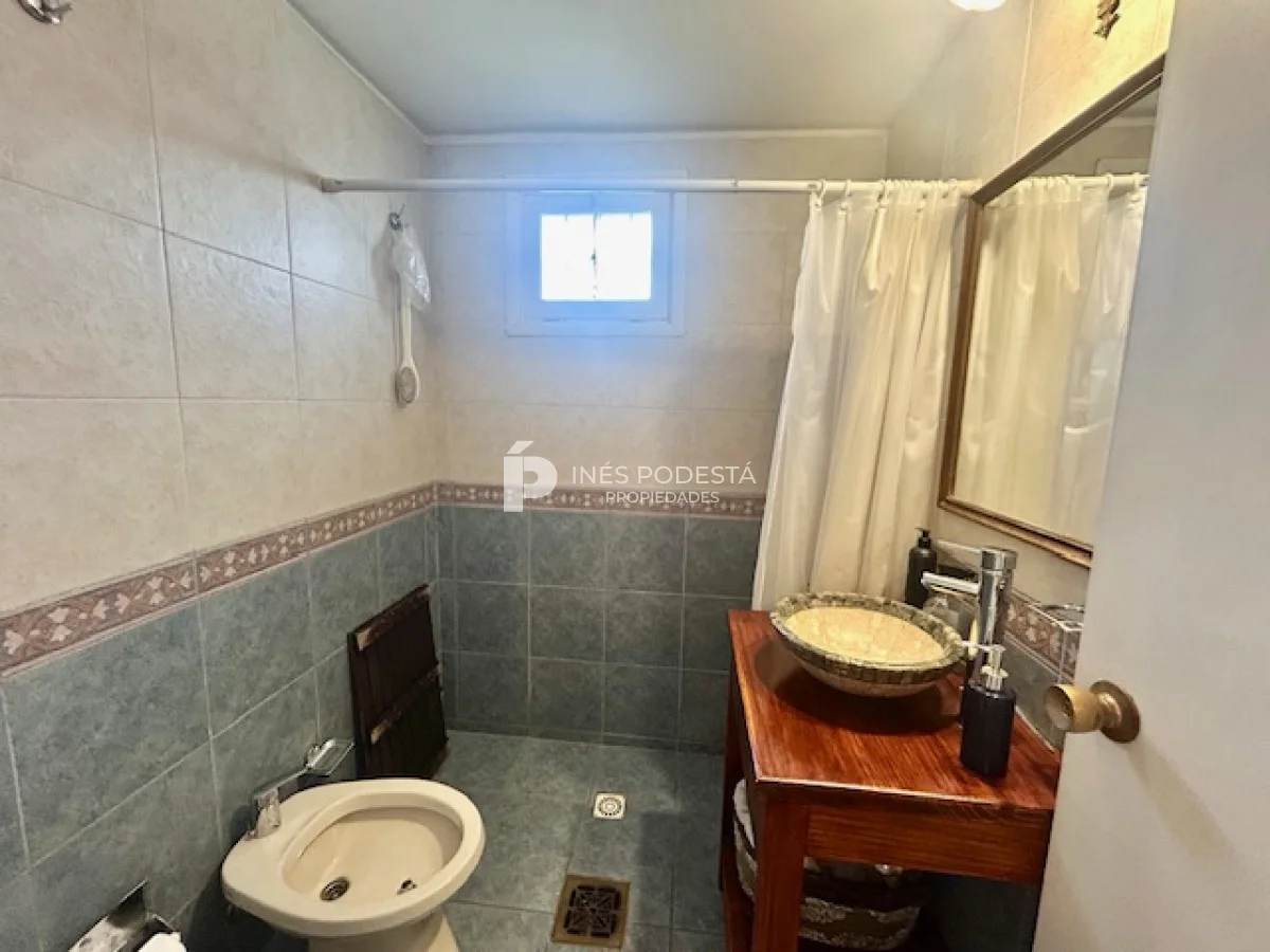 Casa en Playa Brava, propiedad 218342 -Imagen 8