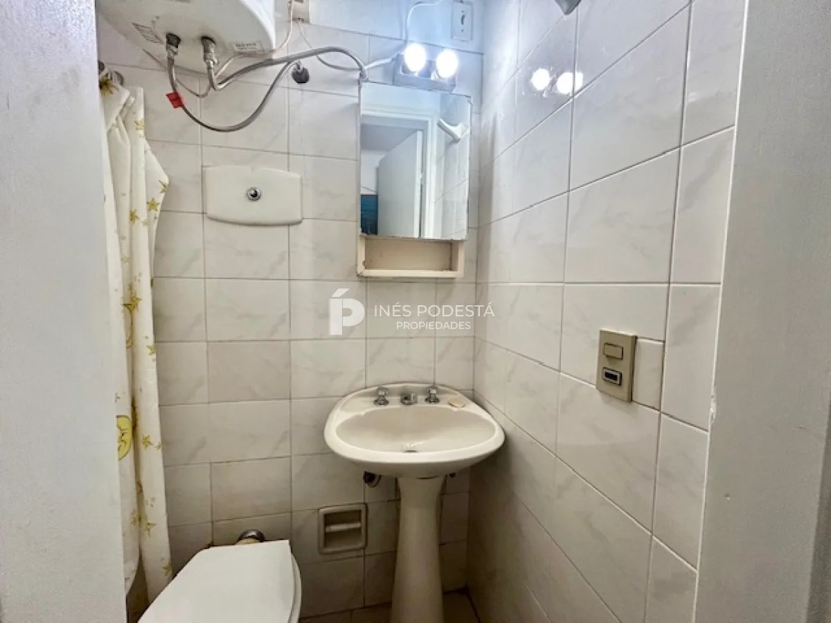 Casa en Playa Brava, propiedad 218342 -Imagen 9