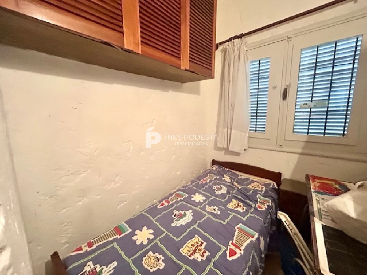 Casa en Playa Brava, propiedad 218342 -Imagen 10