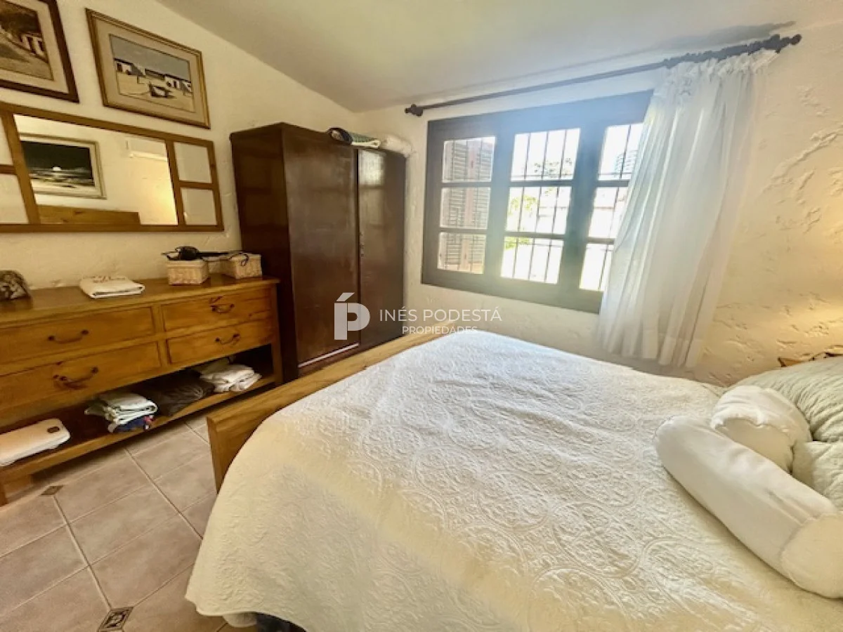 Casa en Playa Brava, propiedad 218342 -Imagen 16