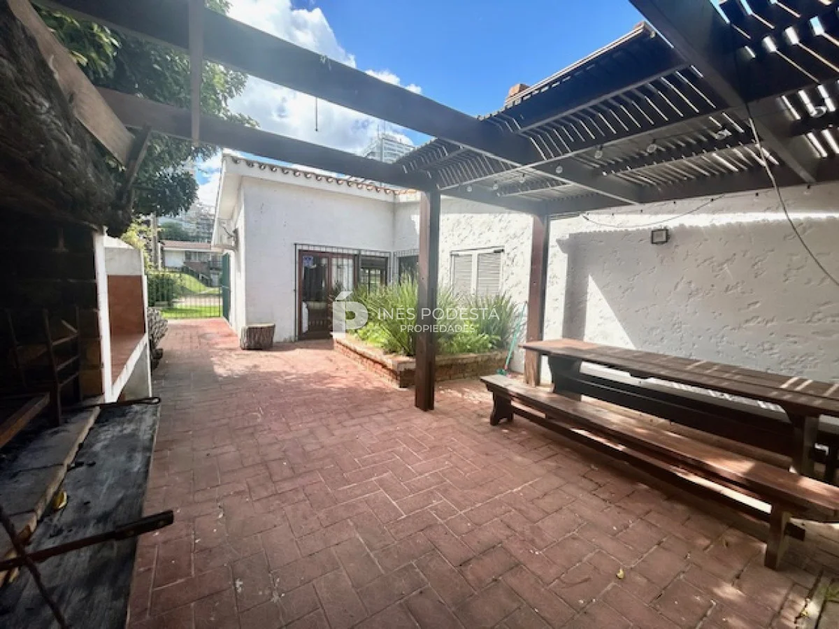 Casa en Playa Brava, propiedad 218342 -Imagen 18