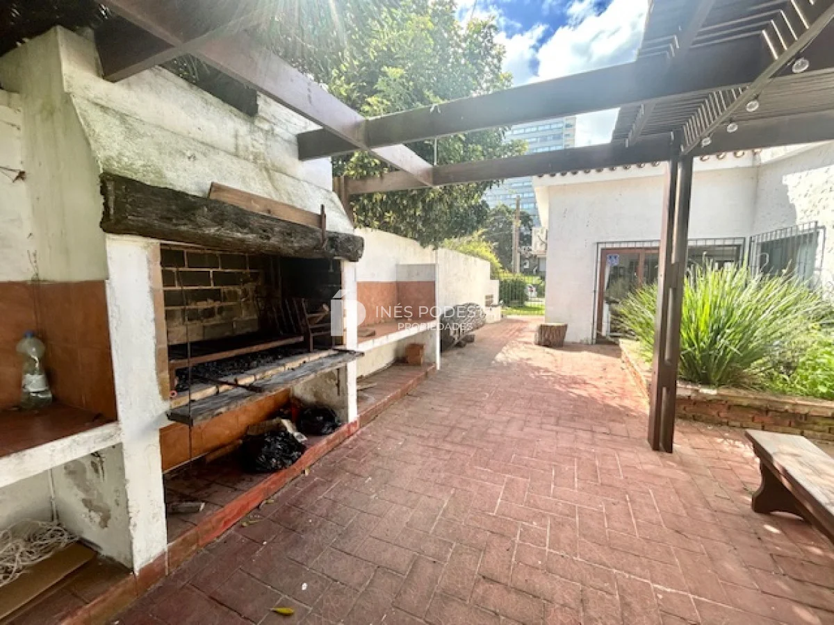 Casa en Playa Brava, propiedad 218342 -Imagen 19