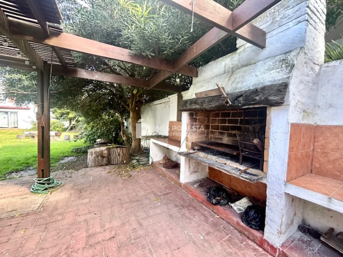 Casa en Playa Brava, propiedad 218342 -Imagen 20
