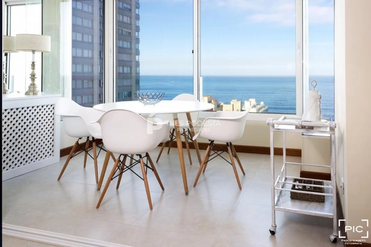 Apartamento en Península, propiedad 218346 -Imagen 2