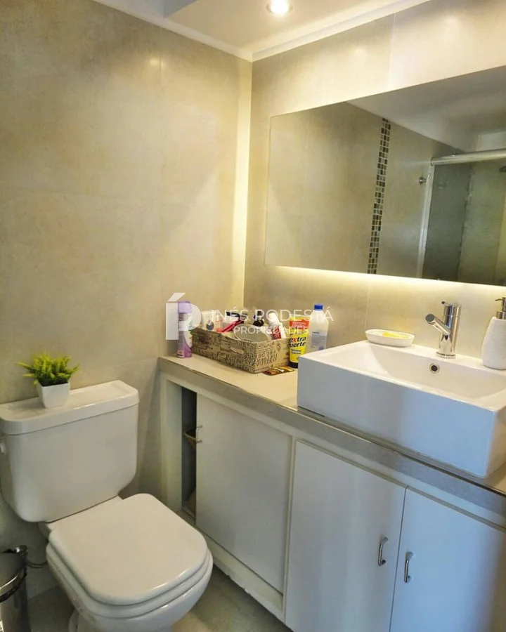 Apartamento en Península, propiedad 218346 -Imagen 11