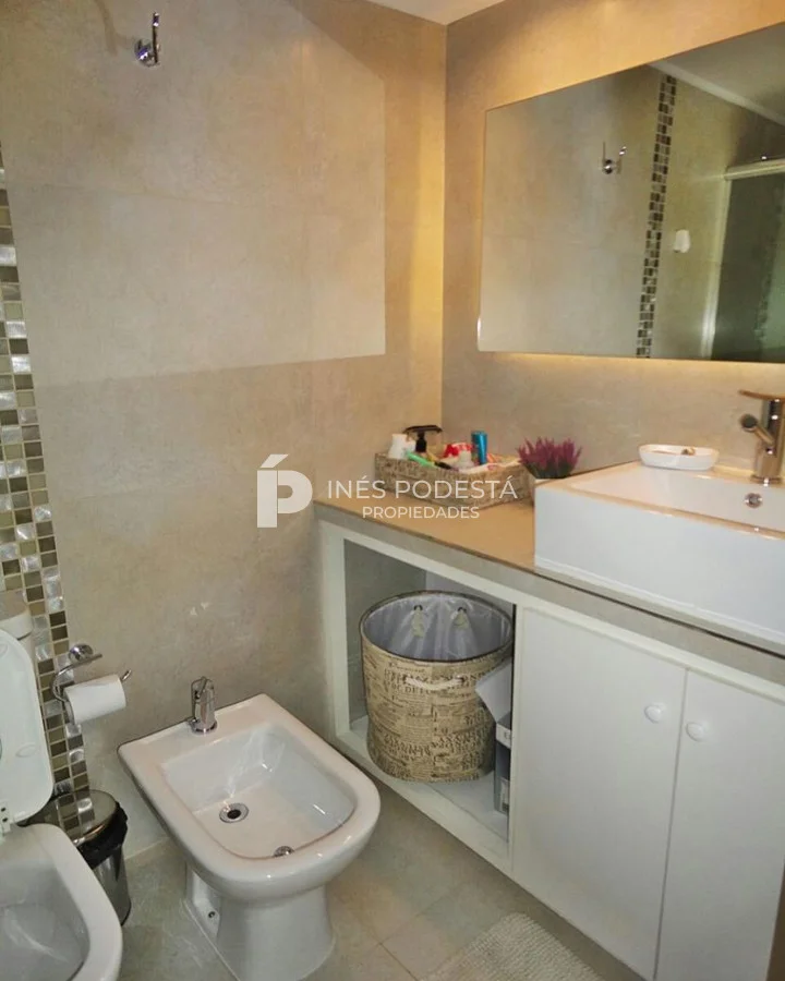 Apartamento en Península, propiedad 218346 -Imagen 12