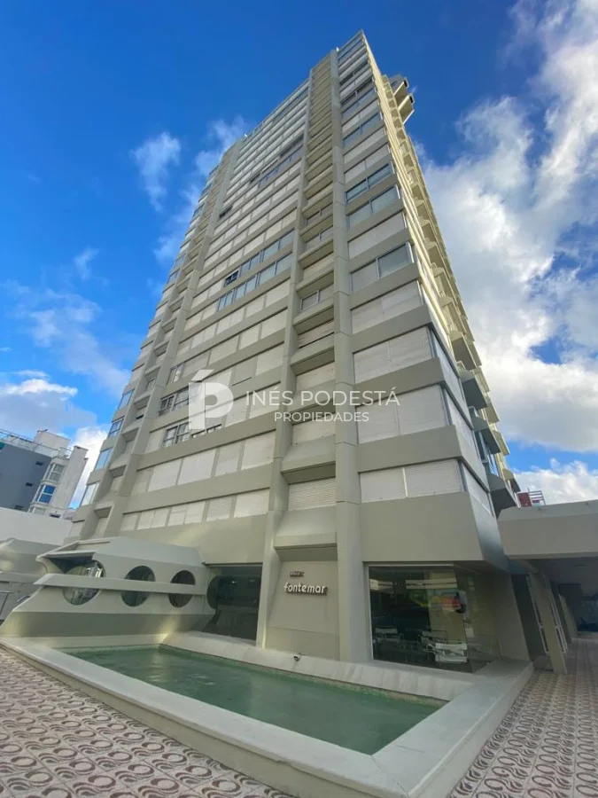 Apartamento en Península, propiedad 218346 -Imagen 13
