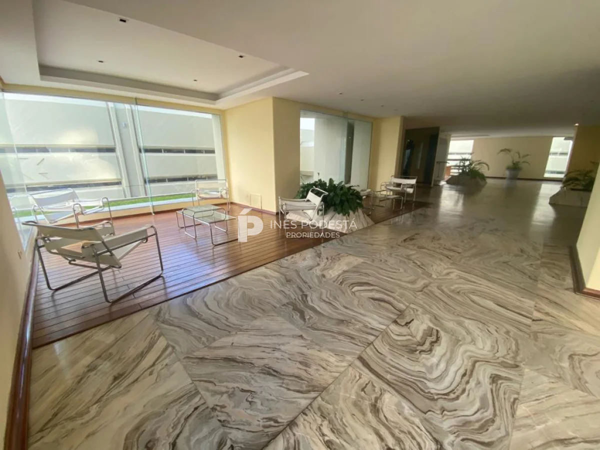 Apartamento en Península, propiedad 218346 -Imagen 14