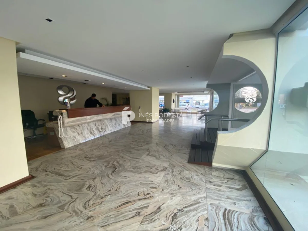 Apartamento en Península, propiedad 218346 -Imagen 15