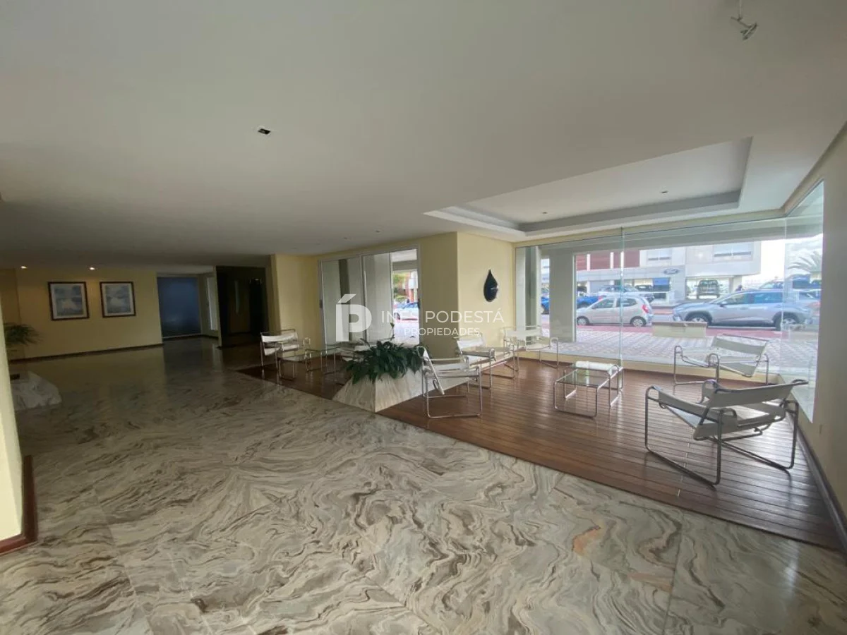 Apartamento en Península, propiedad 218346 -Imagen 16