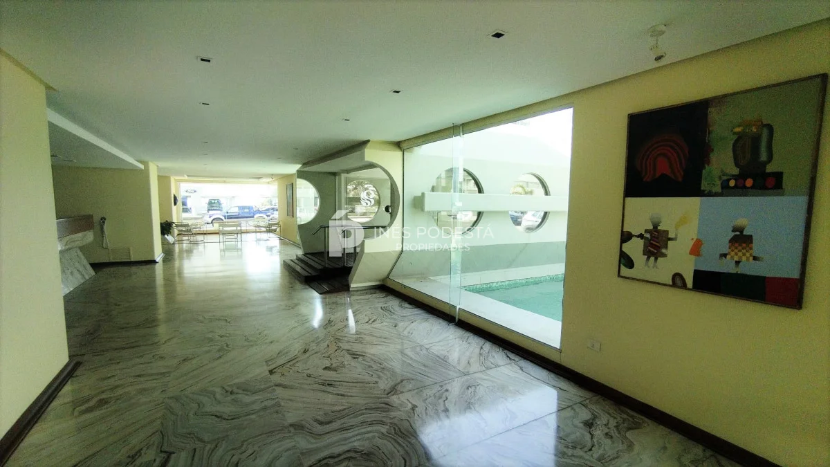 Apartamento en Península, propiedad 218346 -Imagen 17